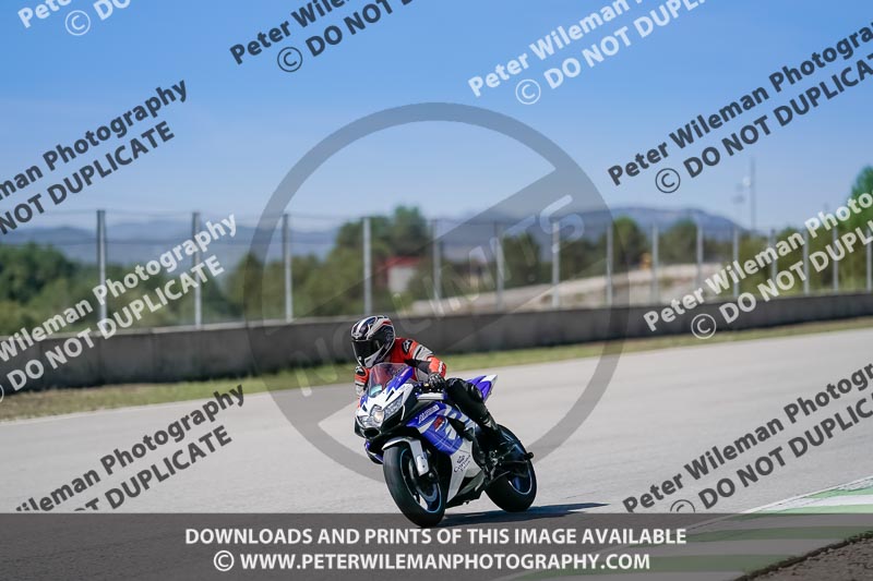 enduro digital images;event digital images;eventdigitalimages;no limits trackdays;park motor;park motor no limits trackday;park motor photographs;park motor trackday photographs;peter wileman photography;racing digital images;trackday digital images;trackday photos